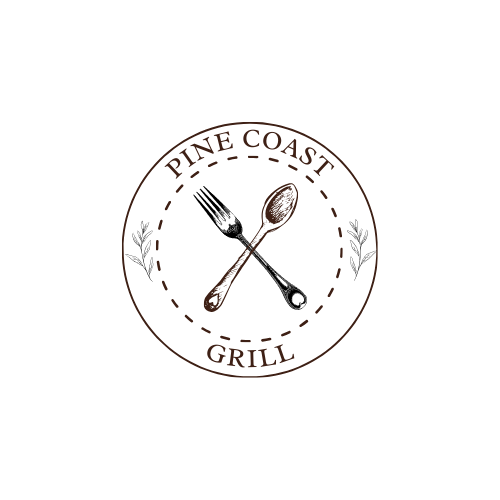 Pine Coast Grill